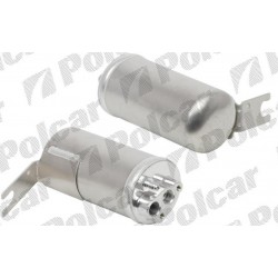 PT Cruiser 00-05 sausinātājs 5017441AA