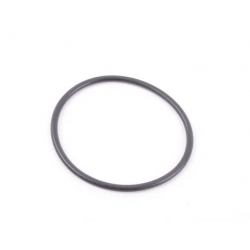 BMWO-RING 39,4X2,2mm  11217804748