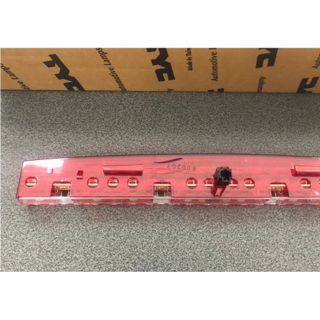 Audi A4 01-04 aizmugures lukturis STOP SED LED TYC 8E5945097A, 8E5945097C