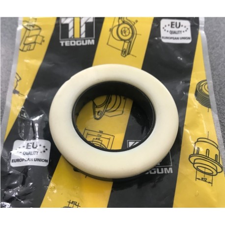 Chrysler Voyager Dodge Caravan Amortizatora atbalsta gultnis CH-SB-9583, 00138790, 4684418, 88-320-R