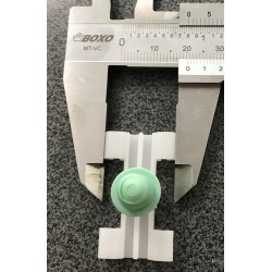 KLIPSIS MOLDINGA 51138231130 41053390 C60356 2