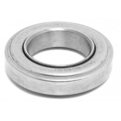 Sajūga izspiedēja gultnis 500 0167 10, 668636, 500016710