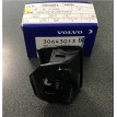 Volvo XC90 02-14 cimdu nodalījuma rokturis 30643013