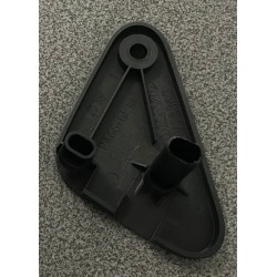 VOLVO S60 XC60 XC70 V70 radiatora stiprinājums L 30723366 2