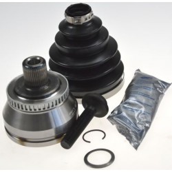 Pusass gals Autoparts VKJA-5244, GCO83078, 8E0498099E