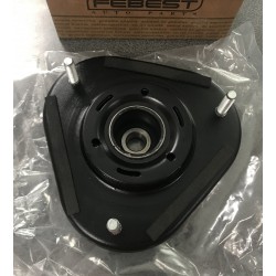 Amortizatora atbalsts G514242 Febest TSS-036, 4860902130, RU-2326