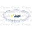Devēja gredzens, ABS VEMO 46-0319, 76170, 7700867344