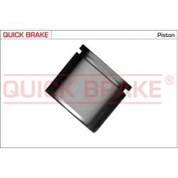 Bremžu suporta virzulis QUICK BRAKE Q185035, 	D025421