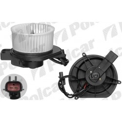PT Cruiser 00-05 salona ventilators 5179476AA