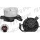 PT Cruiser 00-05 salona ventilators 5179476AA