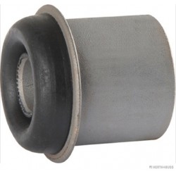 Sviras bukse HERTH+BUSS JAKOPARTS 34-M246,