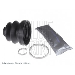 Putekļu gumija BLUE PRINT ADM58151, MR528709, MB526276