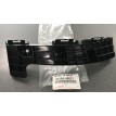 Lexus RX350 aizmugures bampera L stiprinājums 5215648031