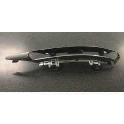Mercedes W204 Miglas restes uzlika L hroms A2048802524
