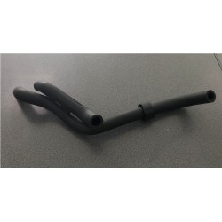 Audi A4 A6 VW Passat dzesēšanas caurule 038121086F