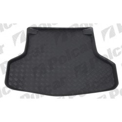 Volvo V40 01-03 bagāžnieka paklājiņš