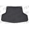 Volvo V40 01-03 bagāžnieka paklājiņš