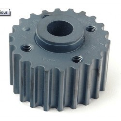 Kloķvārpstas zobrats OE VW 038105263H