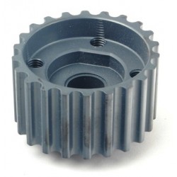 Kloķvārpstas zobrats OE VW 038105263H 2