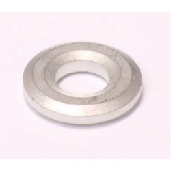 Sprauslas blīvgredzens OE Toyota 1117626020