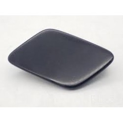 VW Passat 05-10 bampera vāciņš luktura mazgātājam L 3C0955109A