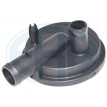 Vārsts, Motora kartera ventilācija ERA 559107A, 028129101E