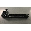 BMW X5 E70 06-10 bampera kronšteins augšas L 51117157987