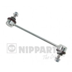 Stabilizatora atsaite NIPPARTS 31-H114P, 548401C000