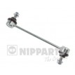Stabilizatora atsaite NIPPARTS 31-H114P, 548401C000