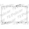 Volvo S40/V40 01-03 radiators