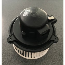 KIA Sorento 02-06 ventilators salona OEM 971093E000