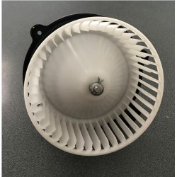 KIA Sorento 02-06 ventilators salona OEM 971093E000 2