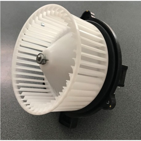 KIA Sorento 02-06 ventilators salona OEM 971093E000