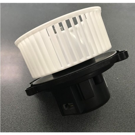 KIA Sorento 02-06 ventilators salona OEM 971093E000