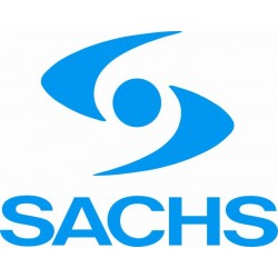 Izspiedējgultnis MRK 1863 805 001, 09269-38001, 90363-38009 2