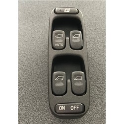 VOLVO S70 V70, XC70 Logu slēdzis priekšējais kr. 9148957, 9496601, 9472276, 8638452