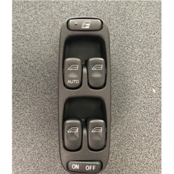 VOLVO S70 V70, XC70 Logu slēdzis priekšējais kr. 9148957, 9496601, 9472276, 8638452 2