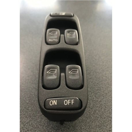 VOLVO S70 V70, XC70 Logu slēdzis priekšējais kr. 9148957, 9496601, 9472276, 8638452