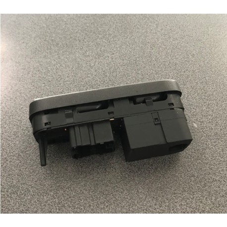 VOLVO S70 V70, XC70 Logu slēdzis priekšējais kr. 9148957, 9496601, 9472276, 8638452