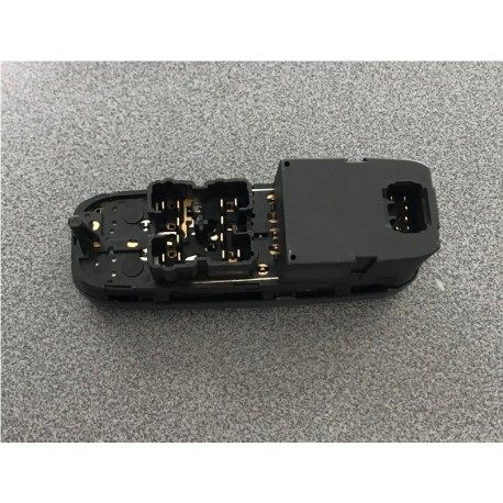 VOLVO S70 V70, XC70 Logu slēdzis priekšējais kr. 9148957, 9496601, 9472276, 8638452