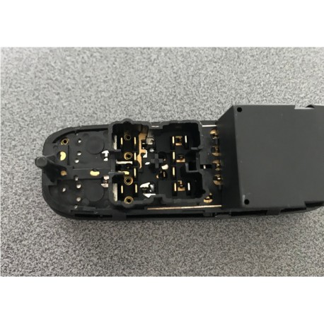 VOLVO S70 V70, XC70 Logu slēdzis priekšējais kr. 9148957, 9496601, 9472276, 8638452