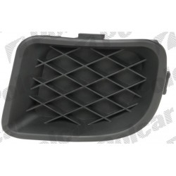 PT Cruiser 05- reste L 5116215AB