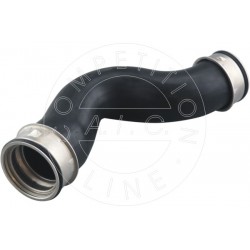 Pūtes sistēmas gaisa caurule A.I.C 56722 1K0145832E, DCW018TT