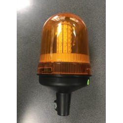 Bākuguns LED 12V 24V dzeltena NEOLITE 2