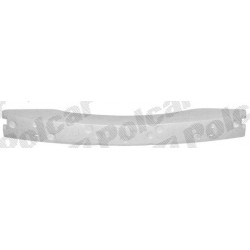 PT Cruiser 05- pr. bampera absorbers 5116156AB