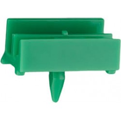 KLIPSIS MOLDINGA 51717066223 E60 SLIEKSNIM 5GB