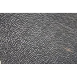 FIAT TALENTO, OPEL VIVARO B, RENAULT TRAFIC III 14- REZAW-PLAST RP101380 - Bagāžas nodalījuma paklājs ar neslīdošo virsmu 2