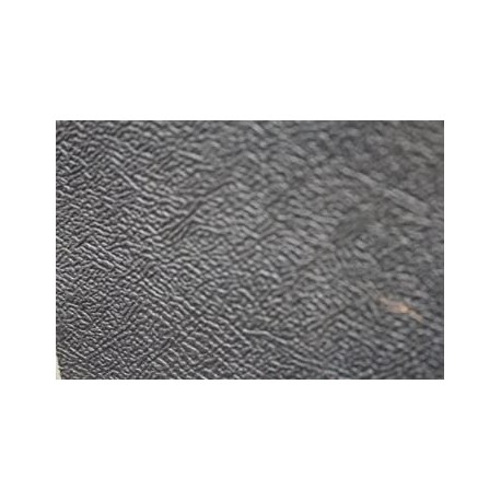 FIAT TALENTO, OPEL VIVARO B, RENAULT TRAFIC III 14- REZAW-PLAST RP101380 - Bagāžas nodalījuma paklājs ar neslīdošo virsmu