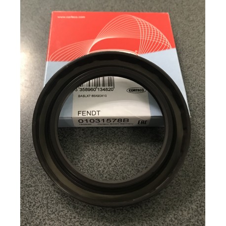 Volvo FM9 blīvslēgs Corteco 01031578B 65x90x10