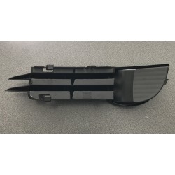 Audi A3 03- reste bamperī 3D R 8P3807682 2